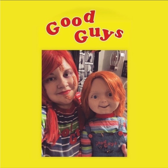 🐈🐈‍⬛ - Picture 4 of 16